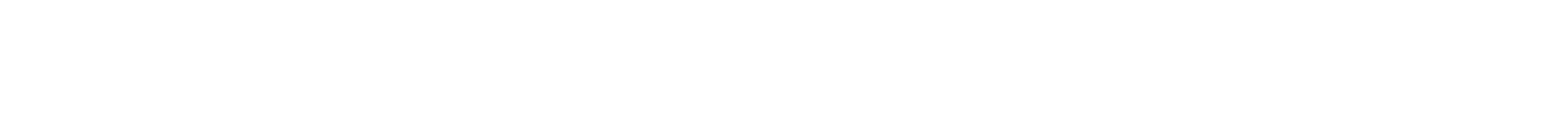 コロラド株式会社